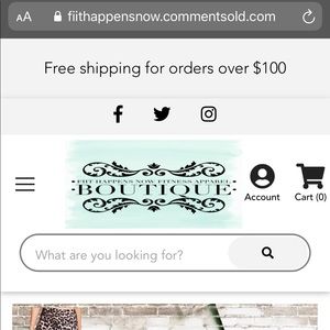 Top quality fitness apparel